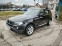 Обява за продажба на BMW X3 2.0XD евро 5 ~11 000 лв. - изображение 2