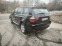 Обява за продажба на BMW X3 2.0XD евро 5 ~11 000 лв. - изображение 4