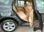 Обява за продажба на BMW X3 2.0XD евро 5 ~11 000 лв. - изображение 11