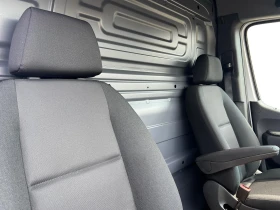 Mercedes-Benz Sprinter 311 KA Lang, снимка 12