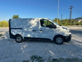 Обява за продажба на Renault Trafic ~17 400 лв. - изображение 2