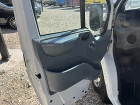 Обява за продажба на Ford Transit 9местен KLIMA ~11 499 лв. - изображение 6