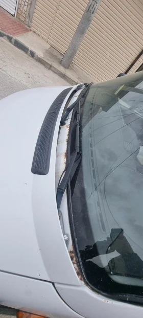 Mercedes-Benz Sprinter 313 undefined | Auto.bg — изображение 13