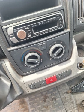 Citroen Jumper 2.2 ����� | Mobile.bg � ����� ������ 5