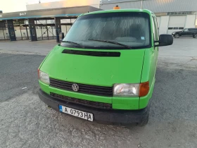 VW Transporter T4 | Mobile.bg � ����� ������ 3