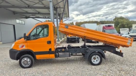 Iveco Daily 50c14* 3.0HPI* 4X4* �������� | Mobile.bg � ����� ������ 7