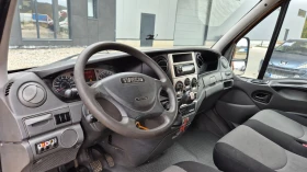 Iveco Daily 50c14* 3.0HPI* 4X4* �������� | Mobile.bg � ����� ������ 13