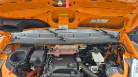 Iveco Daily 50c14* 3.0HPI* 4X4* �������� | Mobile.bg � ����� ������ 12