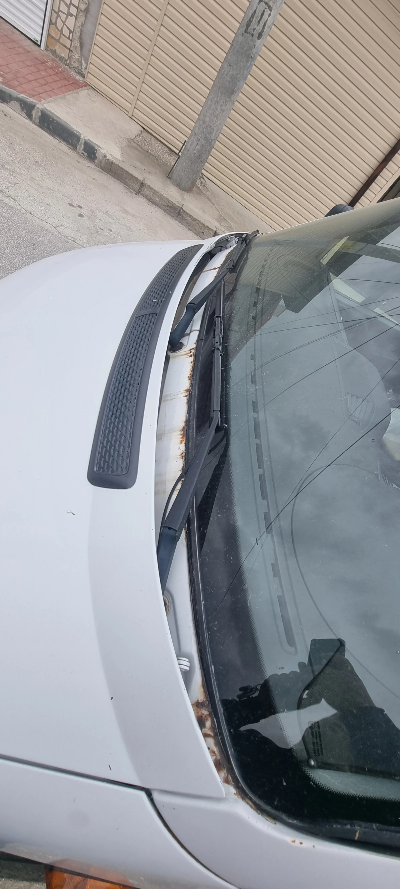 Mercedes-Benz Sprinter 313, снимка 17 - Бусове и автобуси - 53917899