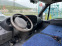Обява за продажба на Iveco Daily 35c15* Тристранен самосвал ~22 500 лв. - изображение 2