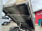 Обява за продажба на Iveco Daily 35c15* Тристранен самосвал ~22 500 лв. - изображение 4