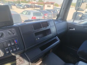 Man Tgm 15/250 ХЛДИЛЕН, снимка 6