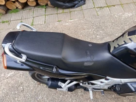 Honda Vfr Турър, снимка 7