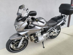 Suzuki Bandit 1250, ABS, 39138 ,     | Mobile.bg    9