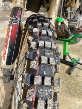 Honda Crf 250 | Auto.bg — изображение 6