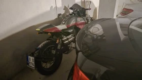 FB Mondial HPS 300 Pagani Sport | Mobile.bg � ����� ������ 4