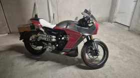 FB Mondial HPS 300 Pagani Sport | Mobile.bg � ����� ������ 2