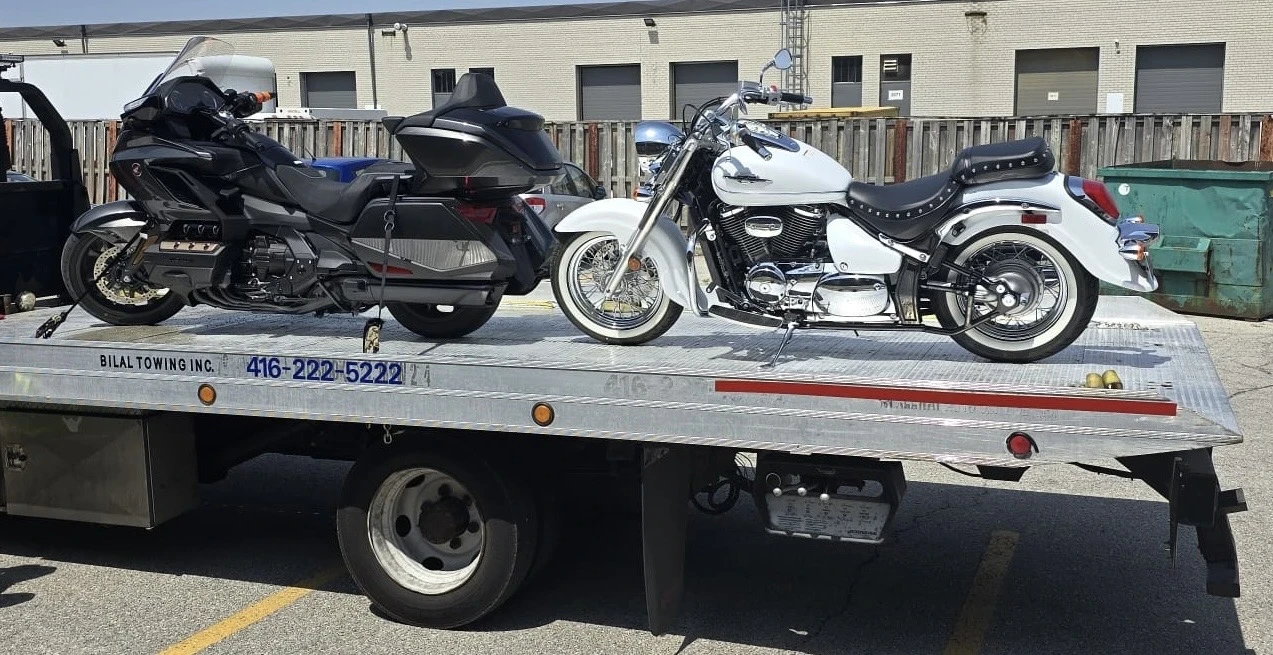 Suzuki Boulevard Boulevard VL800 Edition, снимка 17 - Мотоциклети и мототехника - 54015651