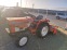 Обява за продажба на Трактор Hinomoto E204 ~8 200 лв. - изображение 2