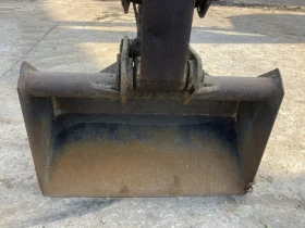 ����� Yanmar B25-1 * ������� 29.01.2027!!! | Mobile.bg � ����� ������ 8