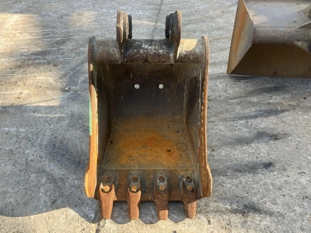 Багер Yanmar B25-1 * ОЧАКВАН 29.01.2027!!!, снимка 9 - Индустриална техника - 56182098