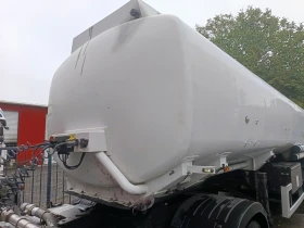       Stokota