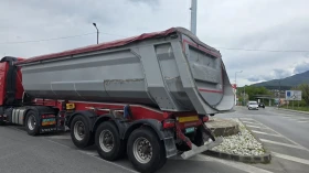 ����������� Schwarzmuller 28 ���.��. | Mobile.bg � ����� ������ 4