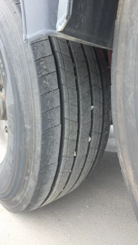 ����������� Schwarzmuller 28 ���.��. | Mobile.bg � ����� ������ 7