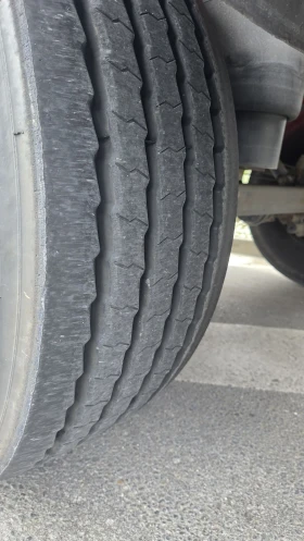 ����������� Schwarzmuller 28 ���.��. | Mobile.bg � ����� ������ 5