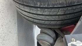 ����������� Schwarzmuller 28 ���.��. | Mobile.bg � ����� ������ 6