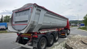 ����������� Schwarzmuller 28 ���.��. | Mobile.bg � ����� ������ 3