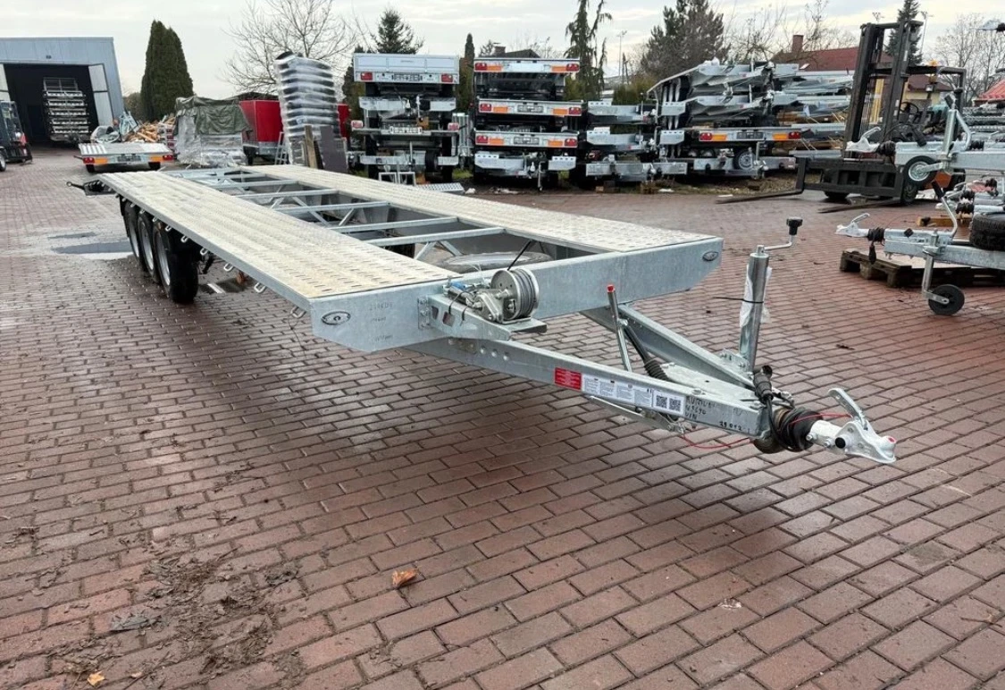 �� ��������� Agados NIWIADOW 8.5x2.10 ������ ��������� ���� | Mobile.bg � ����������� 4