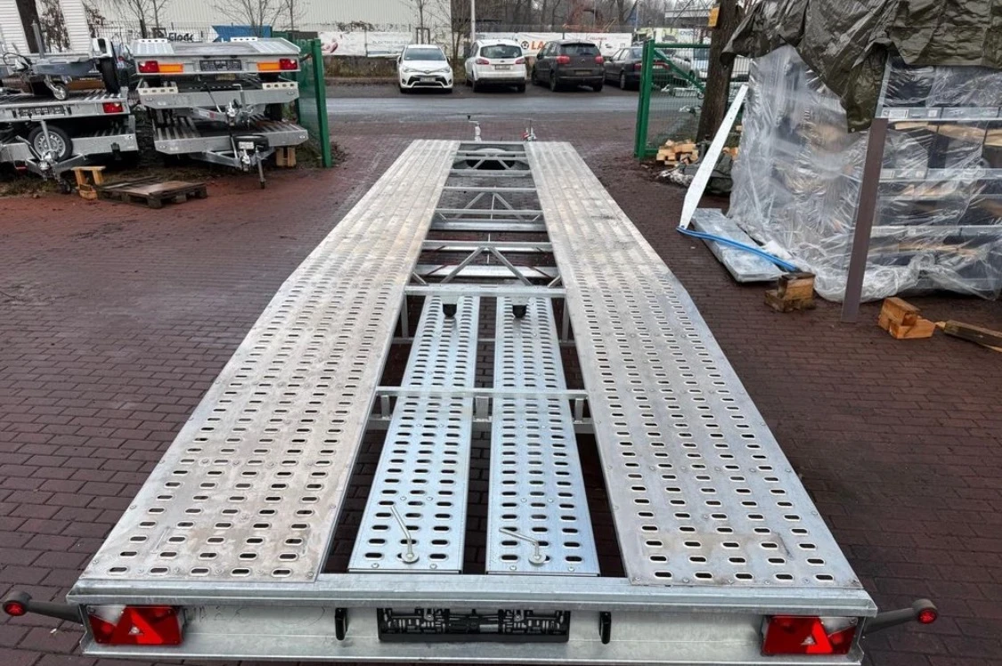 �� ��������� Agados NIWIADOW 8.5x2.10 ������ ��������� ���� | Mobile.bg � ����������� 6