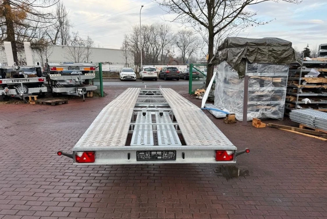 �� ��������� Agados NIWIADOW 8.5x2.10 ������ ��������� ���� | Mobile.bg � ����������� 2