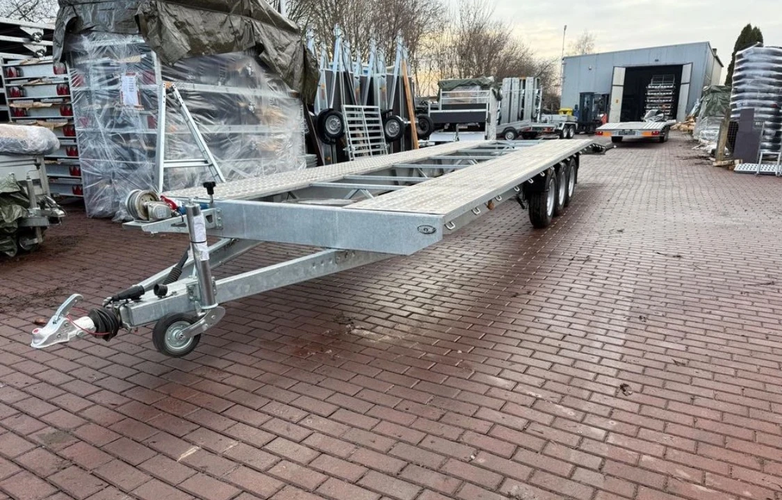 �� ��������� Agados NIWIADOW 8.5x2.10 ������ ��������� ���� | Mobile.bg � ����������� 1