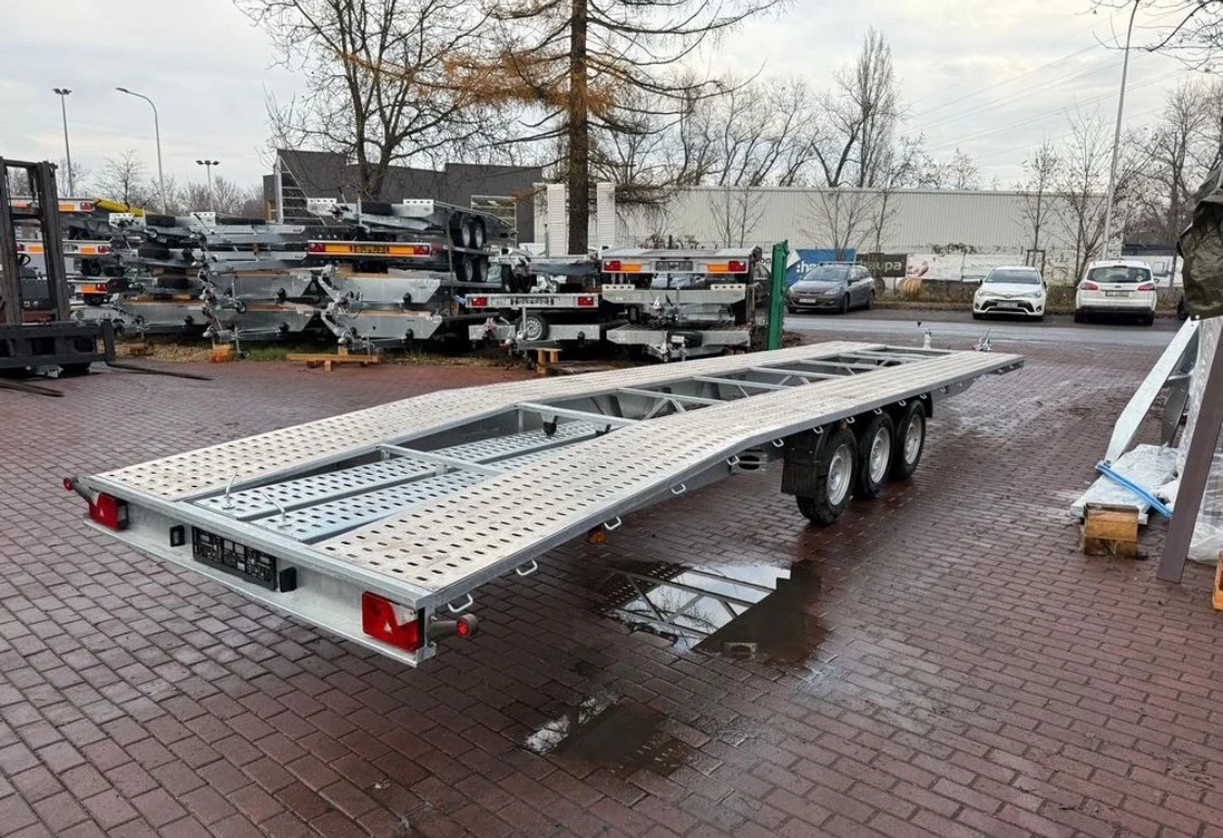 �� ��������� Agados NIWIADOW 8.5x2.10 ������ ��������� ���� | Mobile.bg � ����������� 7