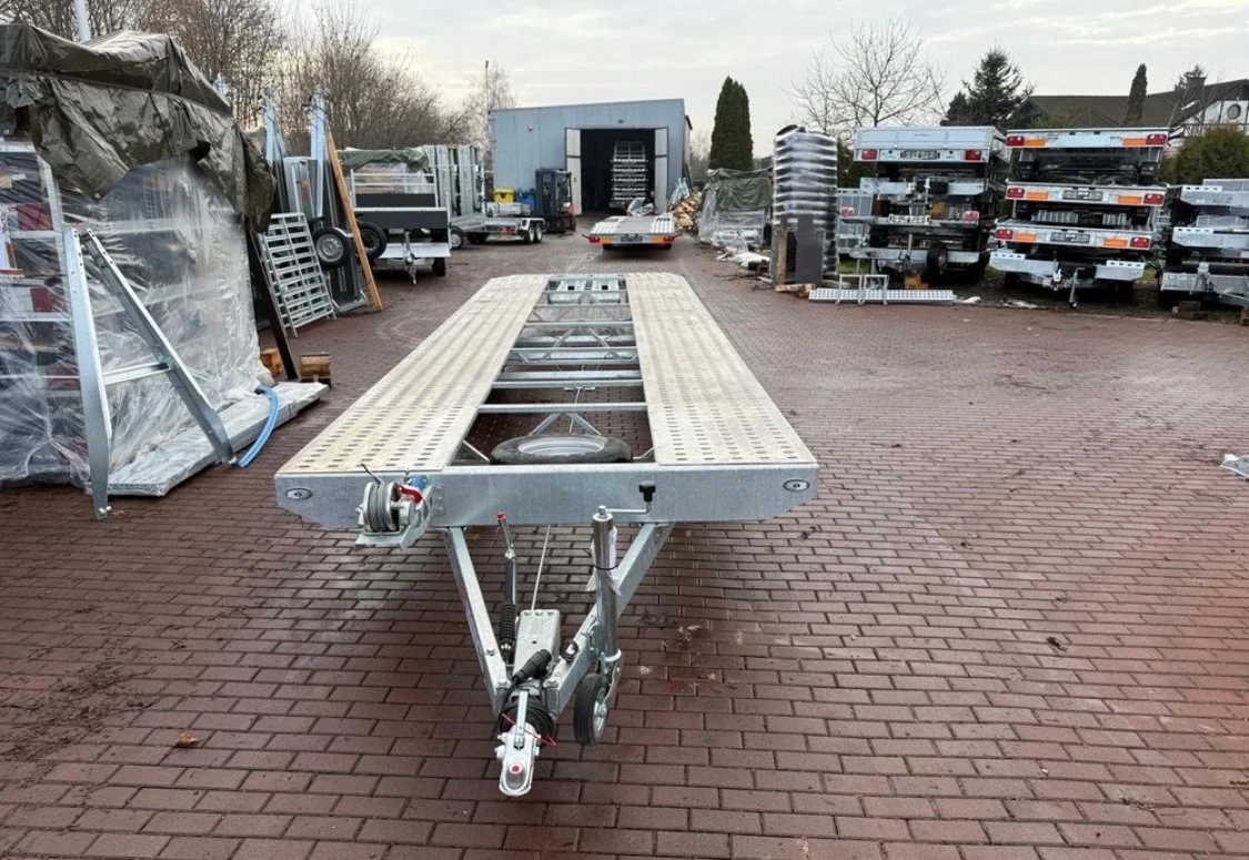 �� ��������� Agados NIWIADOW 8.5x2.10 ������ ��������� ���� | Mobile.bg � ����������� 3