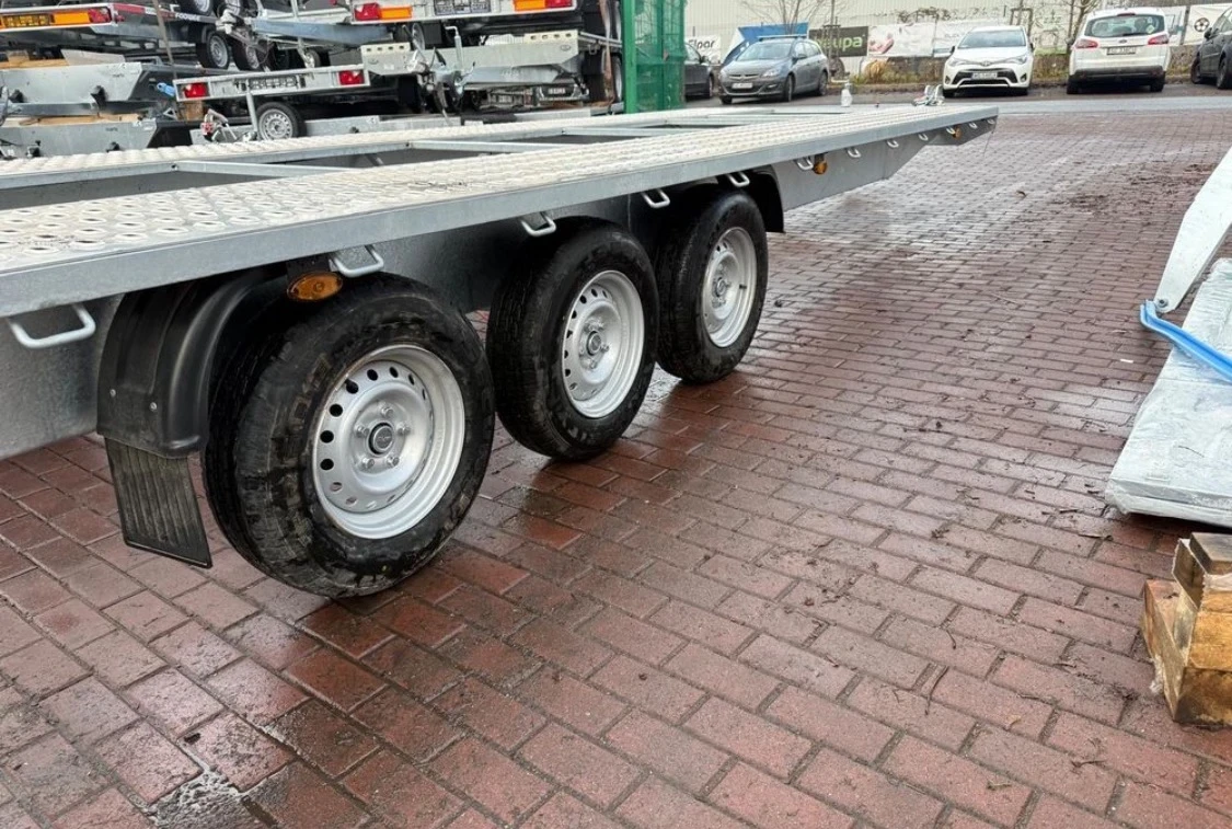 �� ��������� Agados NIWIADOW 8.5x2.10 ������ ��������� ���� | Mobile.bg � ����������� 5