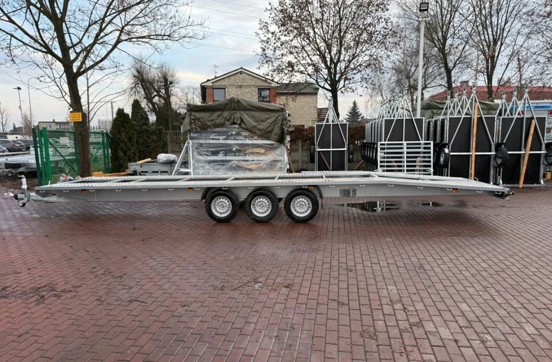 �� ��������� Agados NIWIADOW 8.5x2.10 ������ ��������� ���� | Mobile.bg � ����������� 8