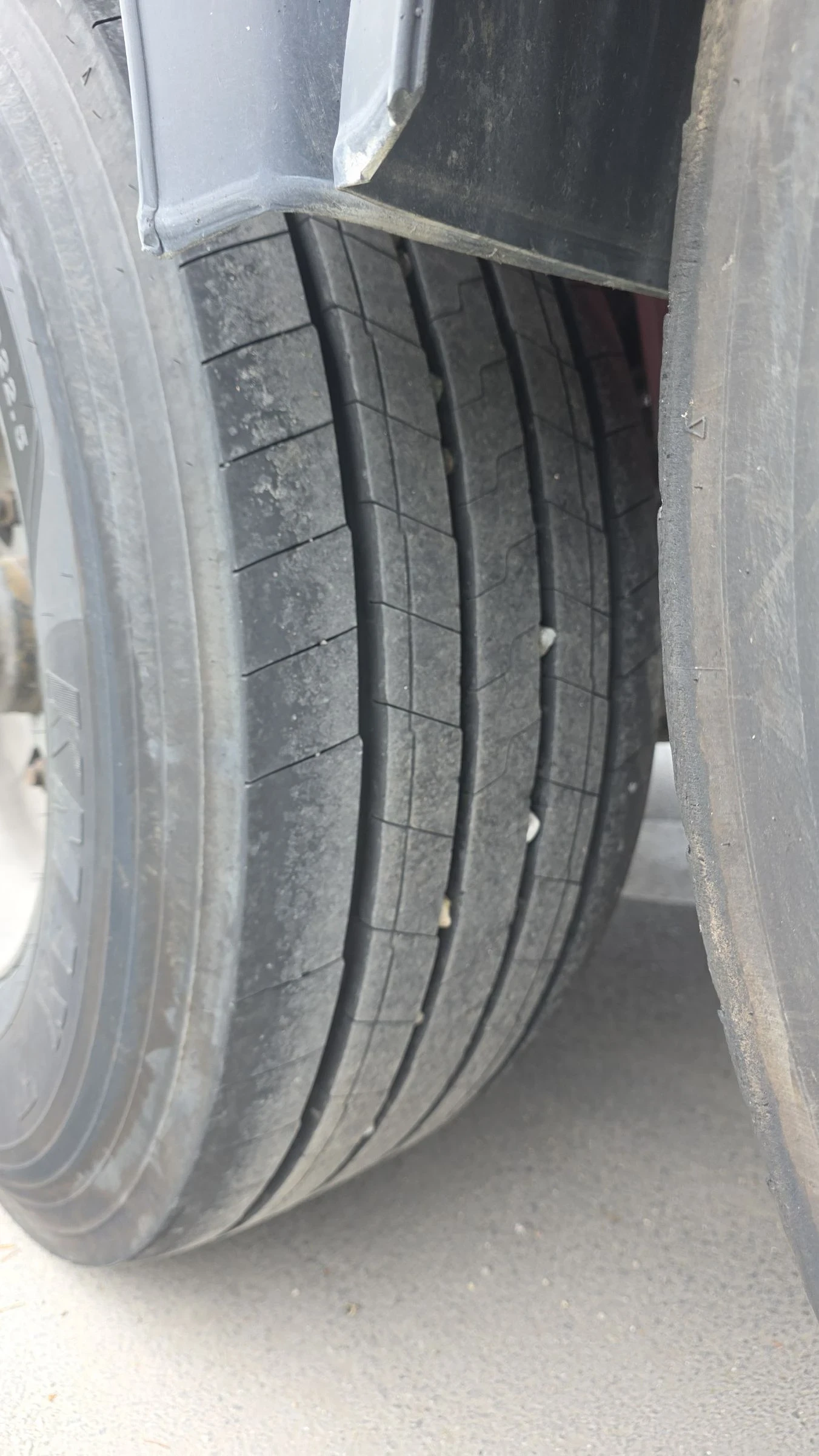 ����������� Schwarzmuller 28 ���.��. | Mobile.bg � ����������� 7