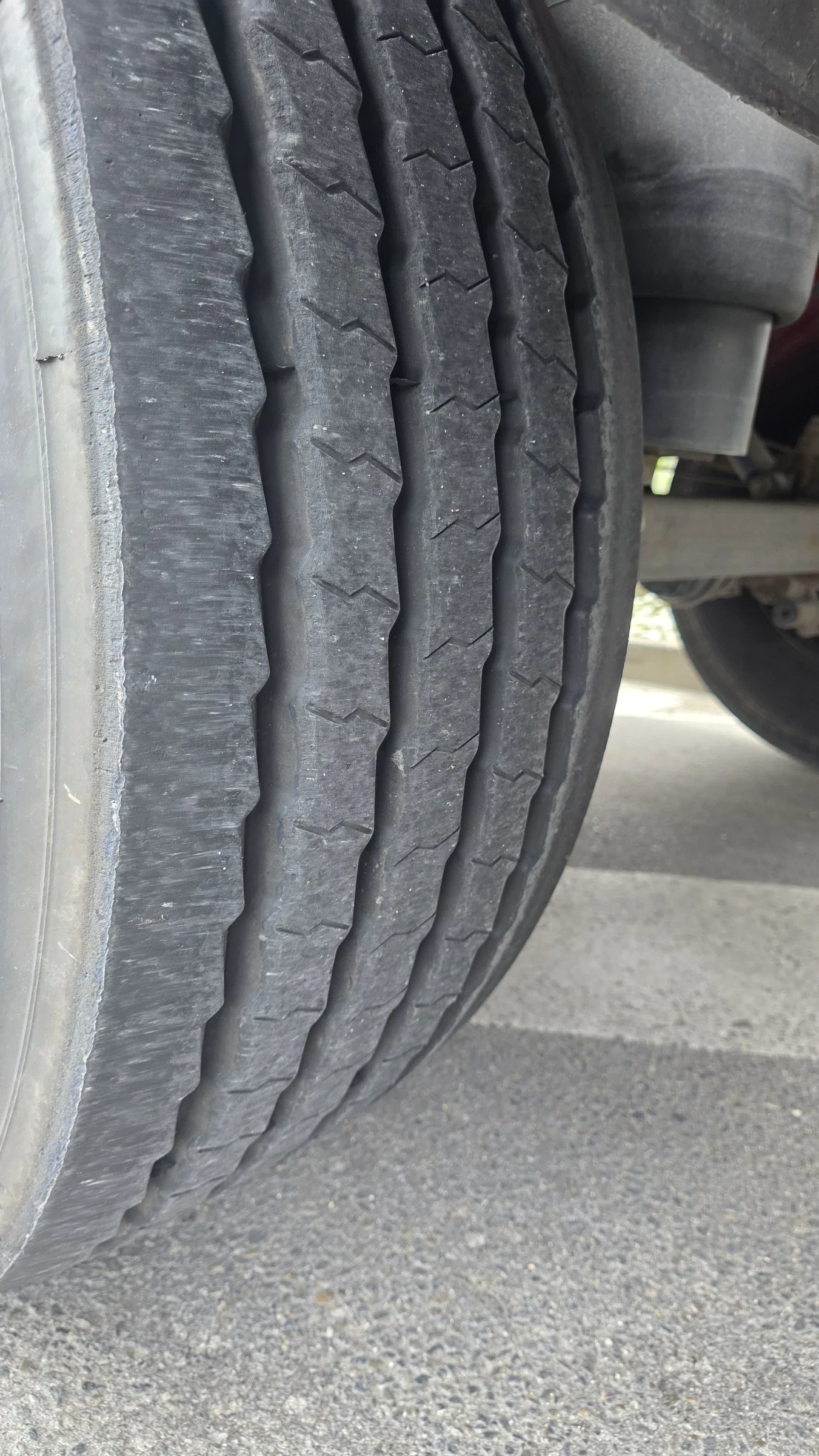����������� Schwarzmuller 28 ���.��. | Mobile.bg � ����������� 5