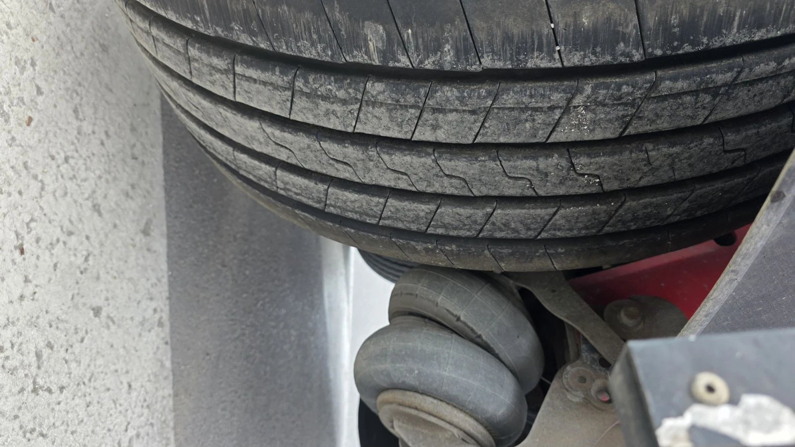 ����������� Schwarzmuller 28 ���.��. | Mobile.bg � ����������� 6