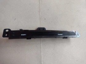 Дисплей за Great Wall Voleex C10, снимка 1