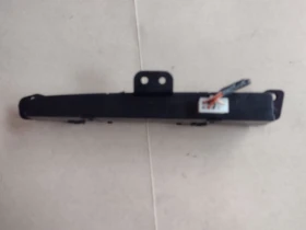 Дисплей за Great Wall Voleex C10, снимка 2
