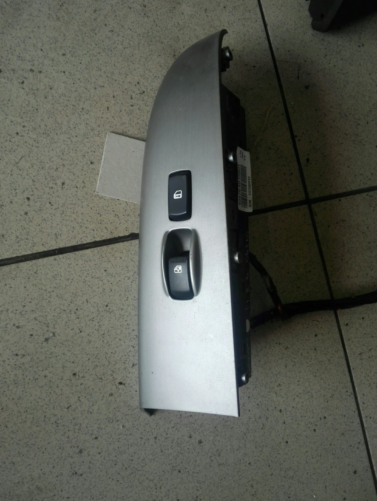 -       | Mobile.bg   1