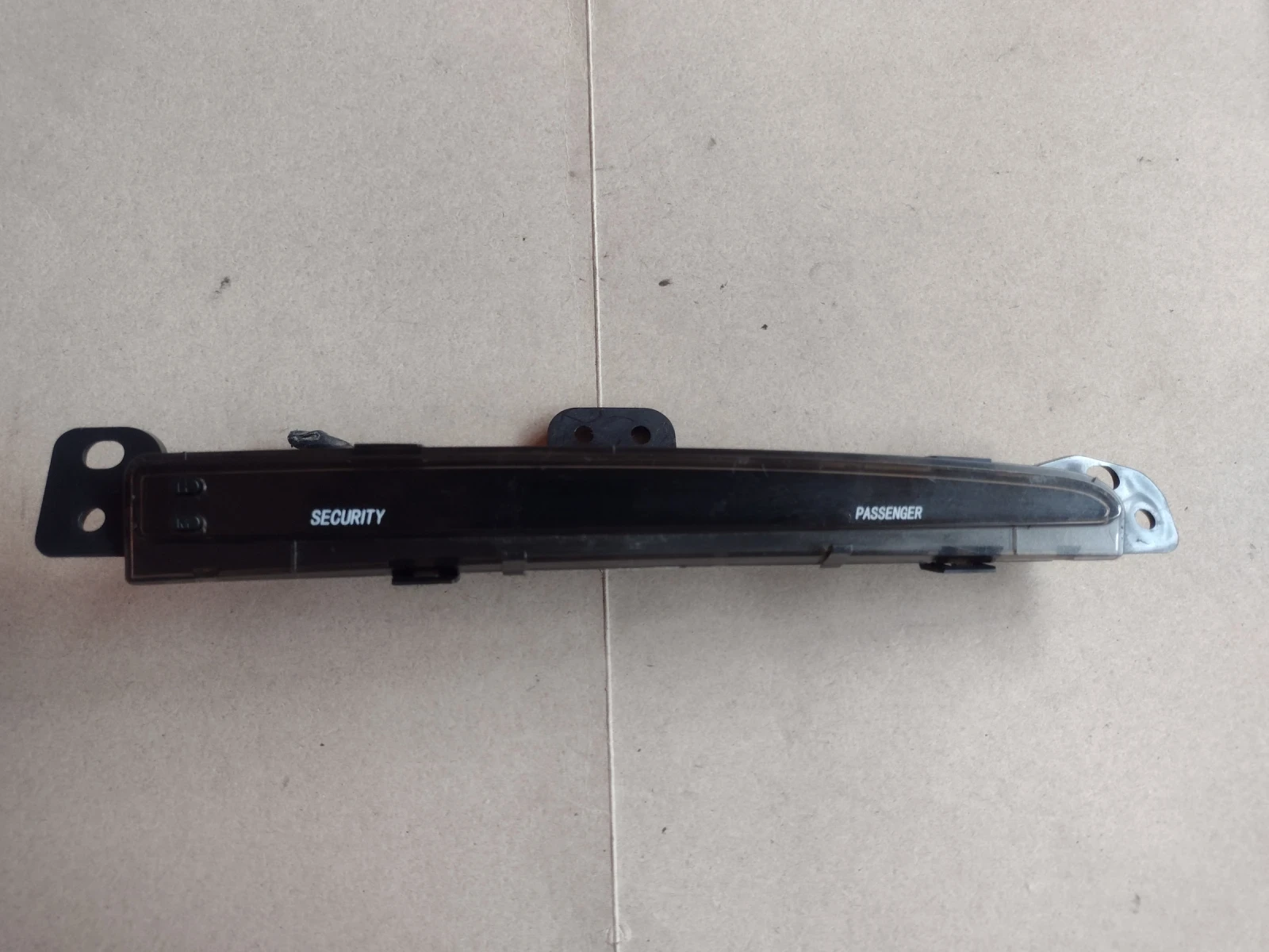   Great Wall Voleex C10 | Mobile.bg   1