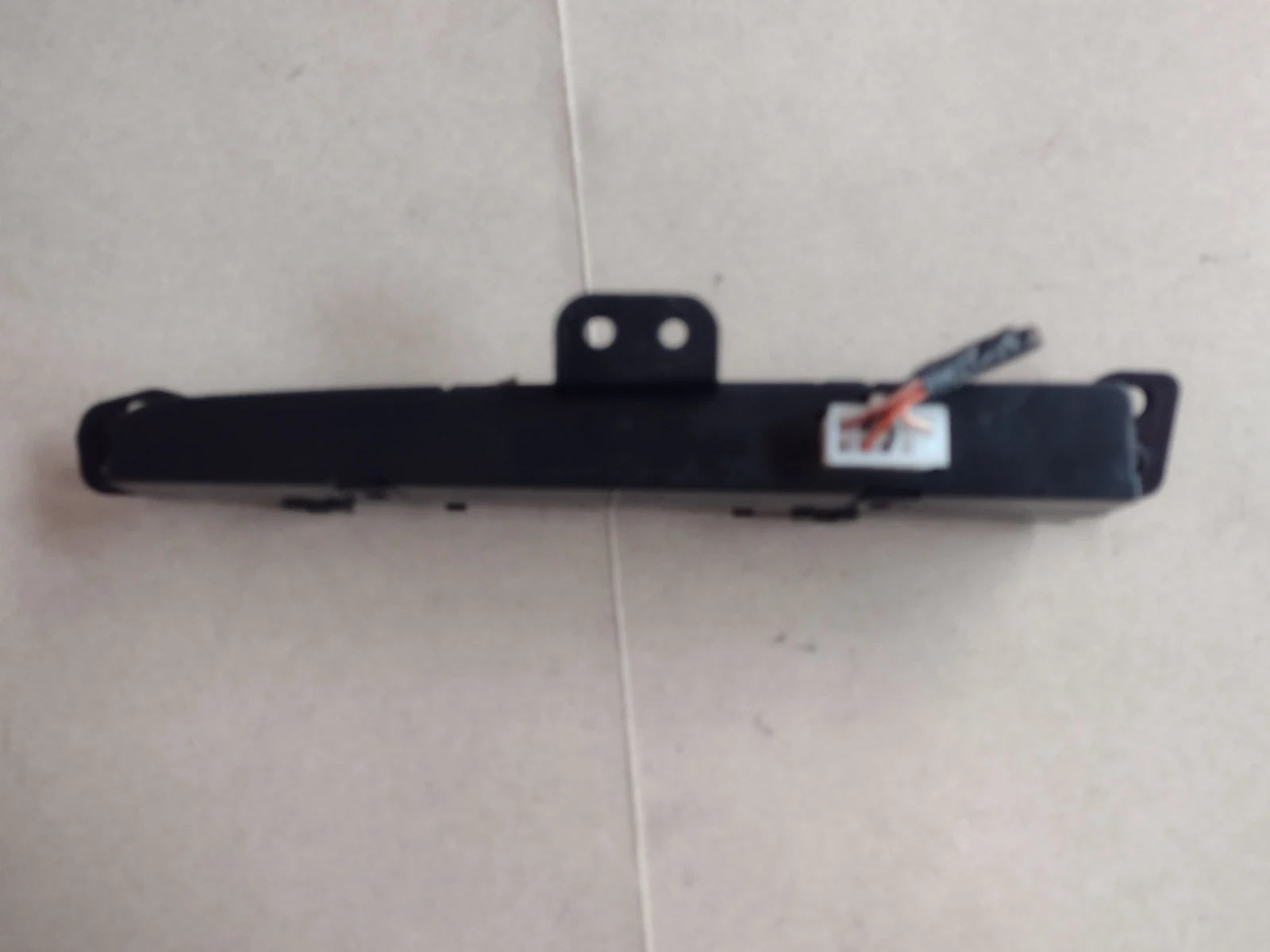   Great Wall Voleex C10 | Mobile.bg   2