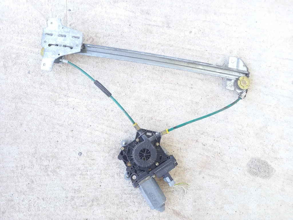 �� ������� ������ �������������� ����� ���� ������� �8 (������ �����) | Mobile.bg � ����������� 1