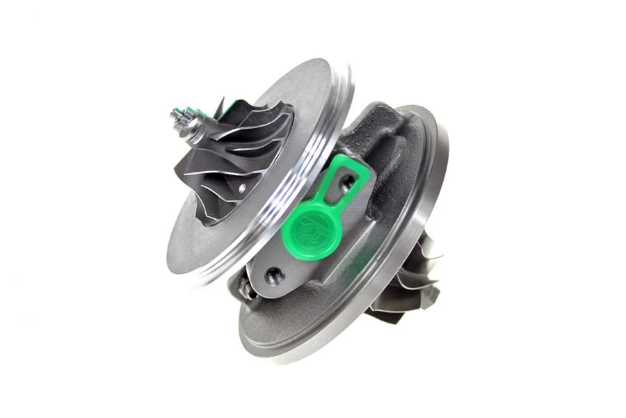 BMW 318d 2.0L 85kW 2247297F 700447-0001