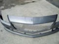 Оригинална броня за Мерцедес SLK  W172 ....A1728850025...., снимка 4